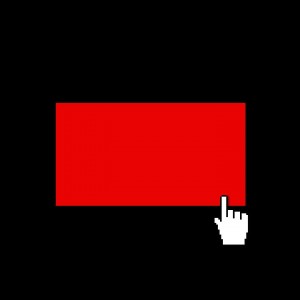 Создать мем: красный прямоугольник фигура, Логотип, red