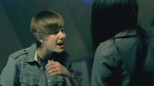 Create meme: Justin Bieber: never say never Snoop Dogg, Justin Bieber baby song when it was released, justin bieber baby