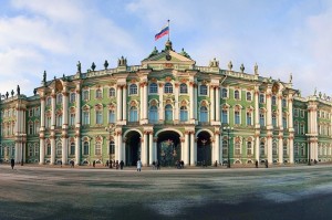 Create meme: Petersburg the winter Palace, The Hermitage, Saint Petersburg Hermitage winter Palace