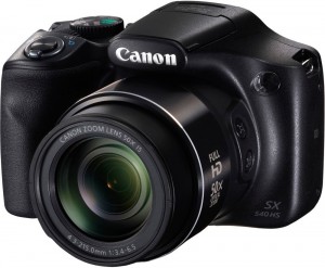 Создать мем: canon powershot sx 540 hs, цифровой фотоаппарат canon powershot sx540 hs ajnj, фотоаппарат canon powershot sx540