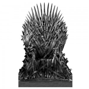 Создать мем: железный трон на белом фоне, железный трон png, железный трон пнг