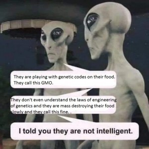 Create meme: aliens, aliens