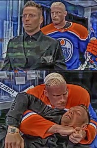 Создать мем: john cena meme, джон сина орет, джон сина