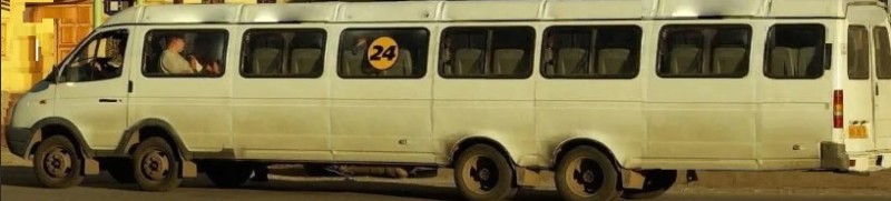 Create meme: gaz sobol 2217, gazelle 3221, minibus gaz