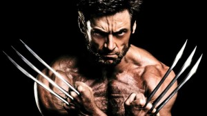 Create meme: Wolverine Wallpaper, Hugh Jackman Wolverine art, Hugh Jackman Wolverine