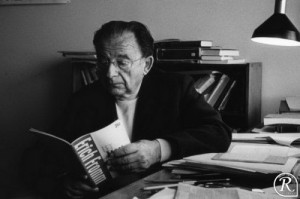 Создать мем: erich fromm, фромм анимация, эрих зелигманн фромм