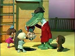 Создать мем: крокодил гена и чебурашка, чебурашка мультфильм 1971, крокодил гена и чебурашка мультфильм мальчик
