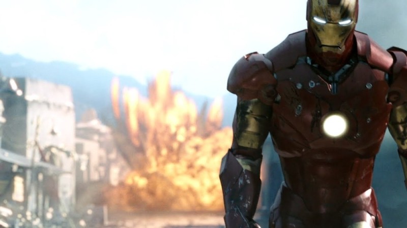 Create meme: iron man 2008 , the Avengers-iron man, iron man 2 