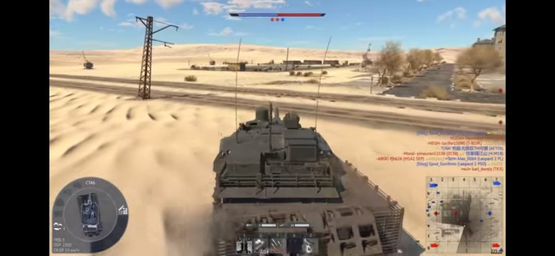 Создать мем: arma 3 танковый бой, игры про танки, вартандер игра