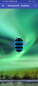 Создать мем: история версий android, android 3.0 / 3.1 / 3.2 honeycomb, android honeycomb