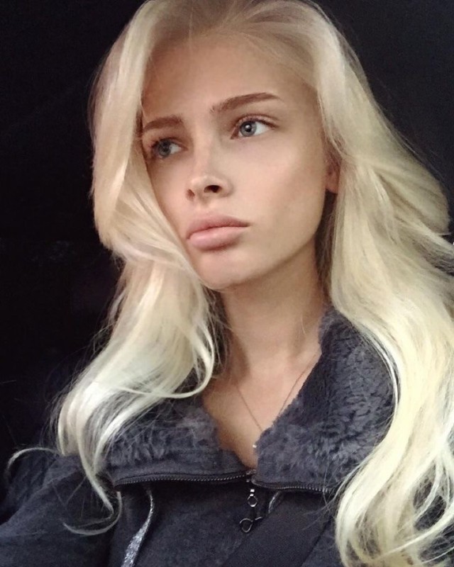 Create meme: alyona shishkova, alyona shishkova, Shishkova