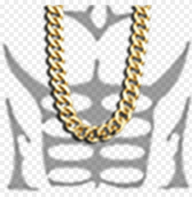 Create meme: roblox t shirt muscles, muscles to get, gold chain for roblox