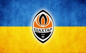 Create meme: miner, Shakhtar, Shakhtar Donetsk