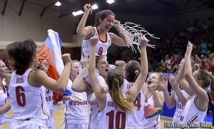 Create meme: players, Victoria Zavyalova basketball, basketball