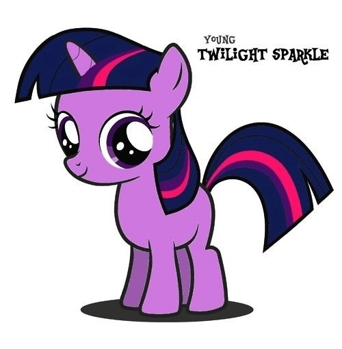 Create meme: twilight sparkle , sparkle twilight sparkle, little twilight sparkle