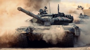 Создать мем: армия 2015, т 72, russian tank