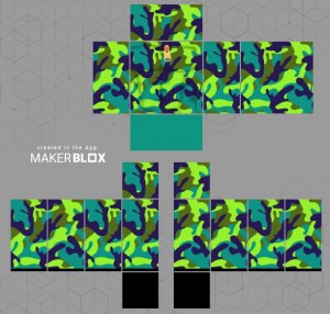 Create meme: cool skins to get, roblox shirt template, roblox shirt