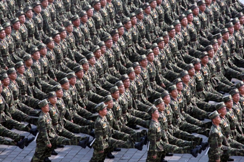 Create meme: army , the armies of the world , military parade