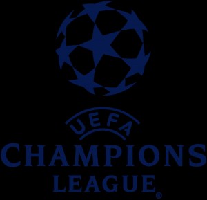 Create meme: champions league wallpaper, The 1992-93 uefa champions league logo, the UEFA Champions League