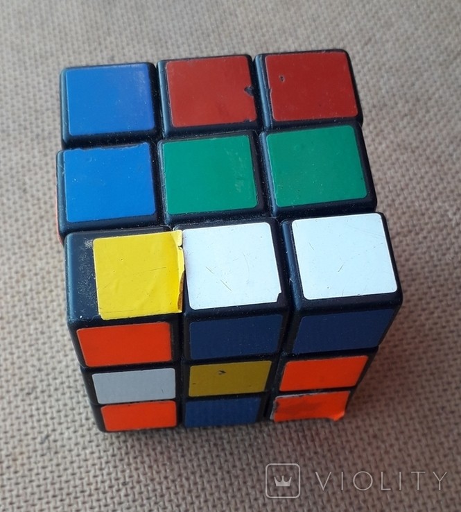 Create meme: Rubik's cube , rubik's cube puzzle, Rubik's cube rubix
