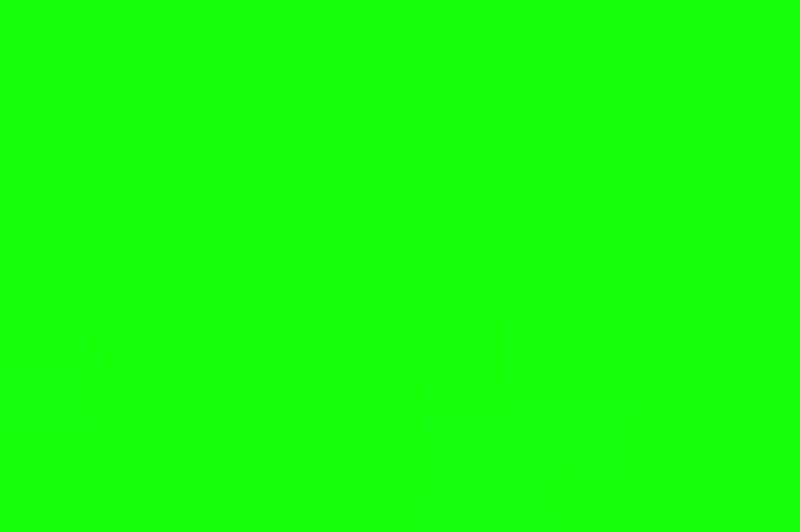 Создать мем: цвета зеленого, зеленый цвет хромакей, зеленый фон