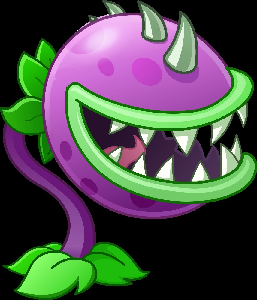 Is plants vs zombies 2 on steam фото 108