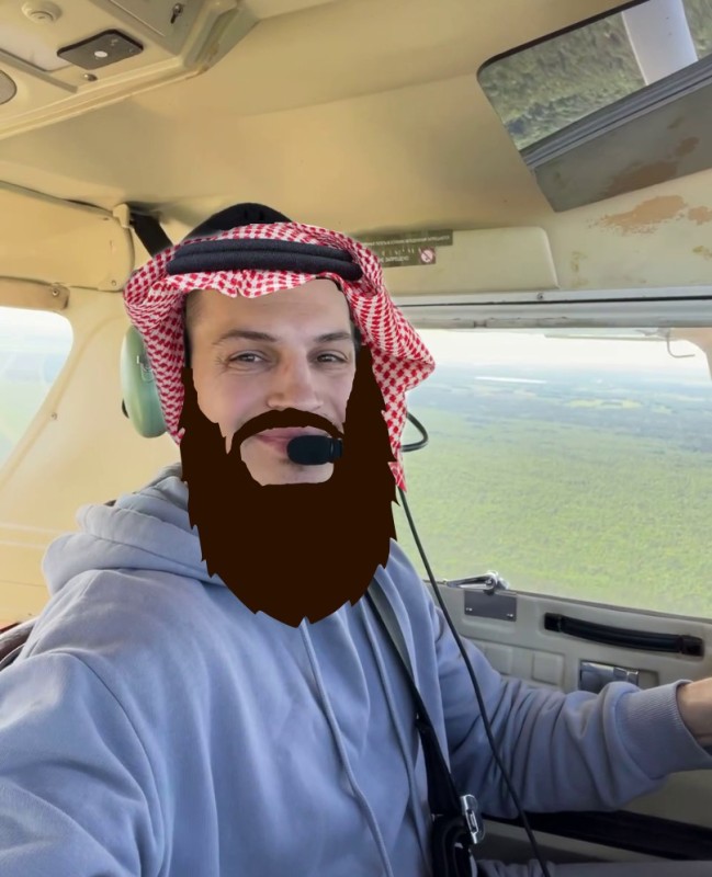 Create meme: Saudi Arabia , the crown Prince of Saudi Arabia , the Prince of Saudi Arabia