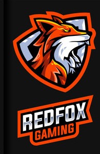 Create meme: sports logos, logo Fox, fox logo