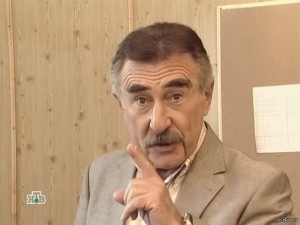 Создать мем: но это уже совсем другая история мем, впрочем это уже совсем другая история, но это совсем другая история