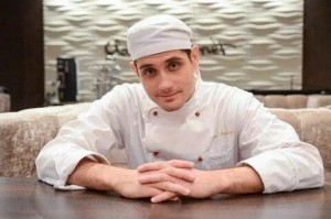 Create meme: mark bogatyrev kitchen, maxim lavrov kitchen, TV series kitchen rump