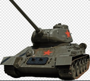 Создать мем: танки танки, танки блиц, советский танк