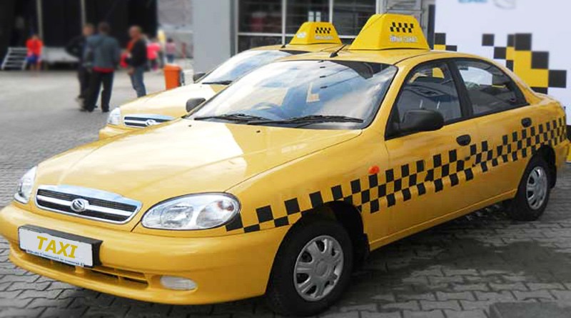 Машины для такси 2024 какие подходят. Такси Украина. Такси Львова. Такси десятка. Такси Лев.
