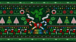 Создать мем: christmas sweater, ugly christmas sweater