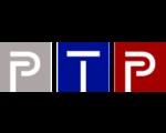Создать мем: логотип ртр 1993-1998, символ, телеканалы