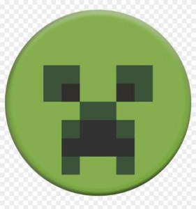 Create meme: creeper, the face of a creeper, minecraft creeper