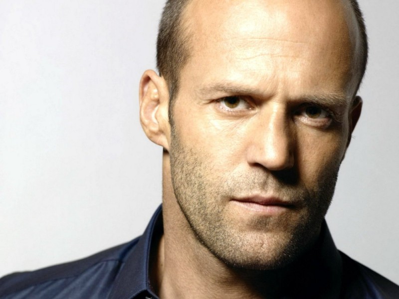 Create meme: meme Jason Statham, Jason Statham , actor jason statham