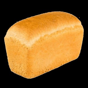 Создать мем: буханка пшеничного хлеба, хлеб пшеничный, хлеб пшеничный формовой