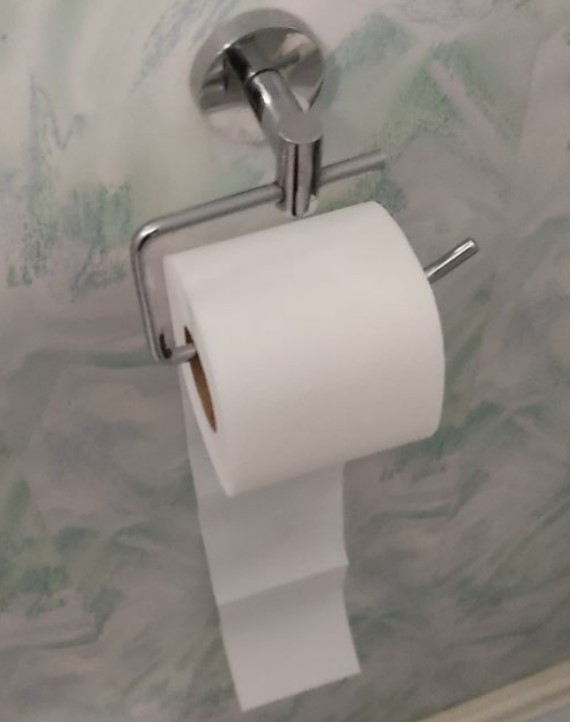 Создать мем: держатель для туалетной бумаги настенный, держатель для туалетной бумаги на клеевой основе, держатель для туалетной бумаги на два рулона