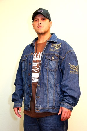 Создать мем: джинсовая куртка для фотошопа мужская, мужская куртка lee l87aqm25, джинсовая куртка levis мужская 503