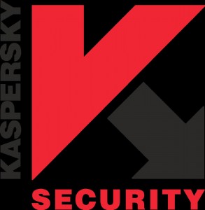 Create meme: kaspersky icon, logo Kaspersky, Kaspersky Anti-Virus