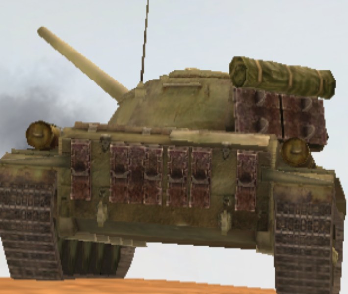 Создать мем: черчилль 7 танк wot blitz, танк, world of tanks blitz