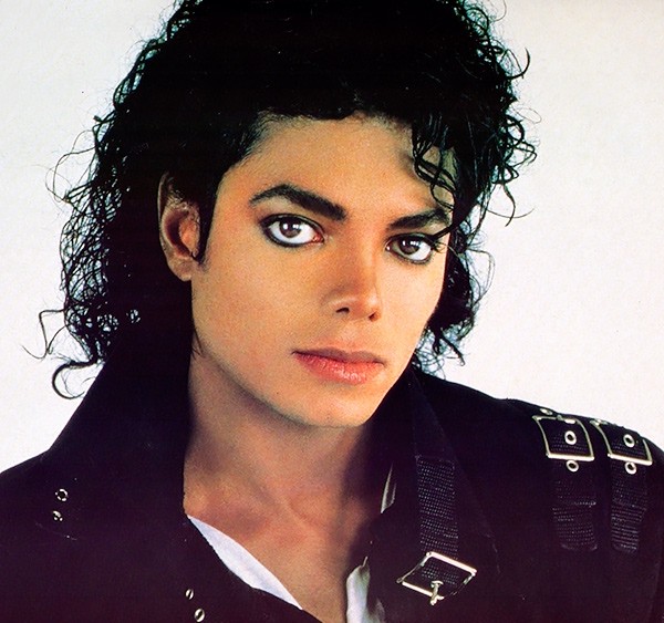 Create meme: Michael Jackson biography, Michael Jackson bad, michael jackson god
