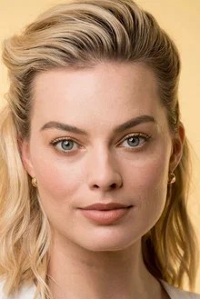 Create meme: margot Robbie, a frame from the movie, actress Margot Robbie 