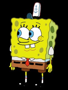 Create meme: sponge Bob square, spongebob spongebob, Bob sponge