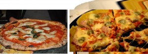Создать мем: алле пицца хотьково цены, how to make pizza for kids_step_by_step_guide, italian pizza