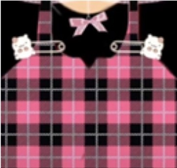 Создать мем: shirt roblox для девочек, roblox t shirts для девочек pink, shirt рубашка роблокс для девочек