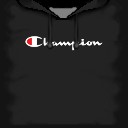 Create Comics Meme Adidas T Shirt Roblox Black Champion Hoodie T Shirt Shirt Roblox Comics Meme Arsenal Com - roblox t shirt 128x128