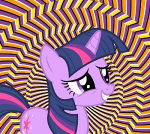 Создать мем: твайлайт спаркл, twilight sparkle alicorn, starlight glimmer