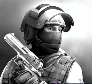 Create meme: standoff 2, cool Wallpapers standoff 2, avatars for standoff 2