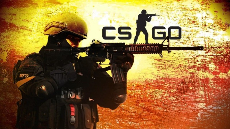 Создать мем: фон кс го, cs go 2, игра cs go